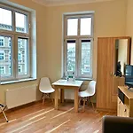 Appartamento Gryf W Centrum Szczecina Parking By Stayly *