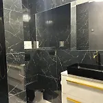 Gryf W Centrum Szczecina Parking By Stayly Appartamento Stettino